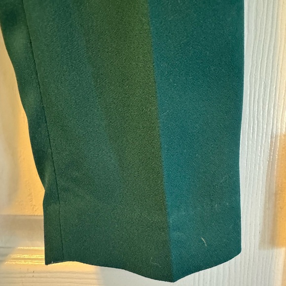 EXPRESS WOMEN DRESS PANT - Picture 4 of 8